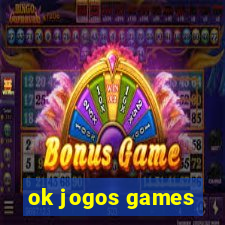 ok jogos games